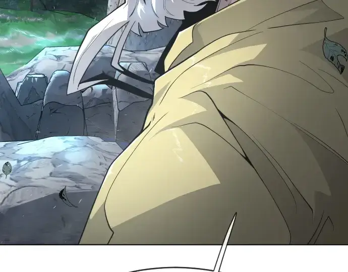 漫画《超人的时代》第二季 第4话第221张图