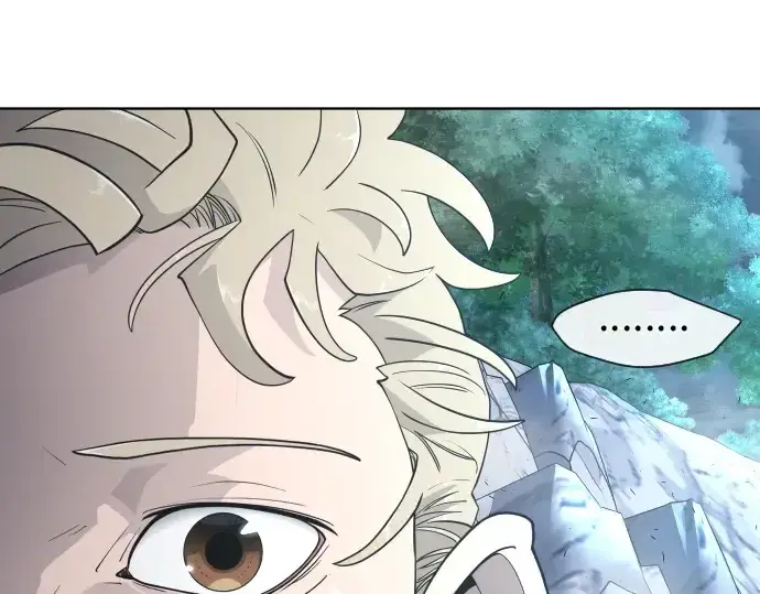 漫画《超人的时代》第二季 第4话第223张图