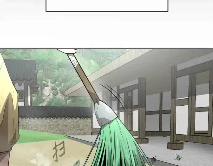 漫画《超人的时代》第二季 第4话第228张图