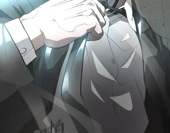 漫画《超人的时代》第二季 第4话第253张图