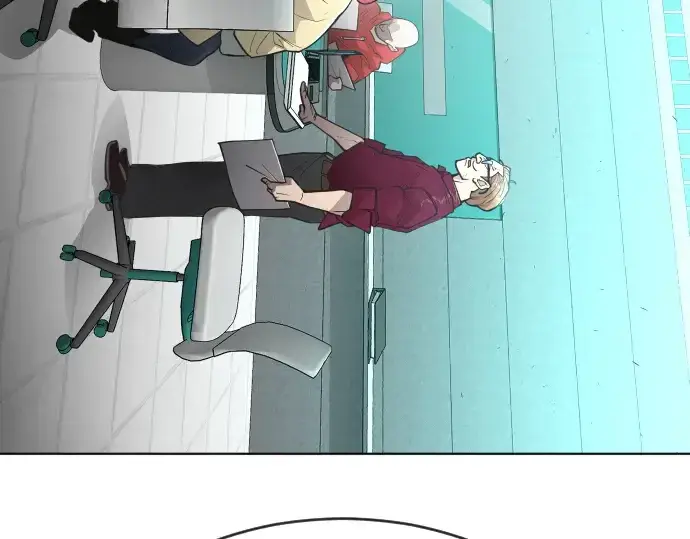 漫画《超人的时代》第二季 第4话第55张图