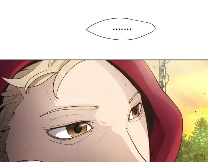 漫画《超人的时代》第二季 第4话第71张图
