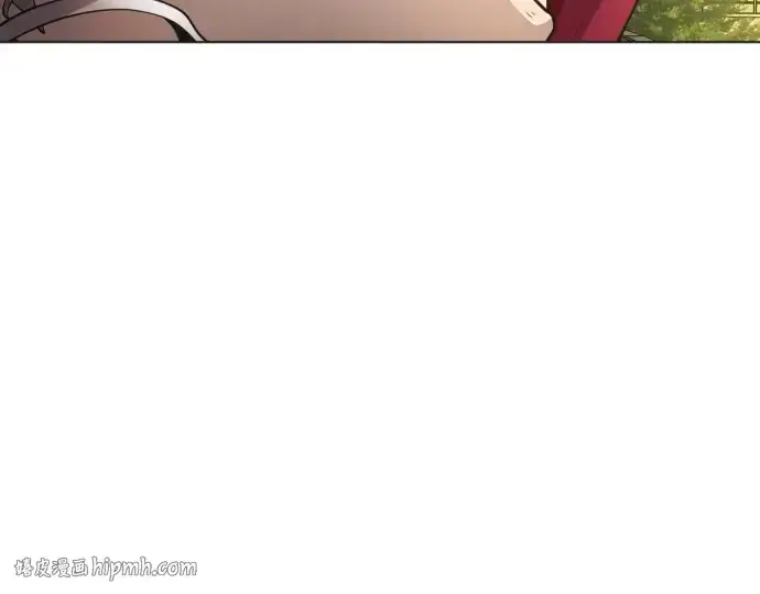 漫画《超人的时代》第二季 第4话第72张图