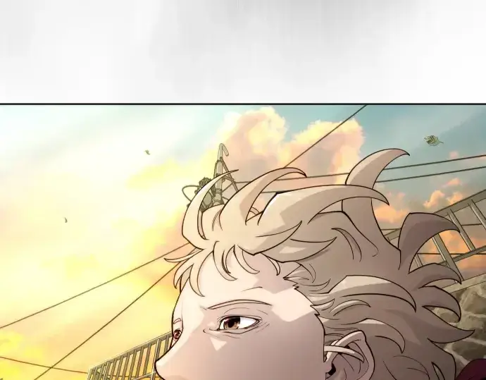 漫画《超人的时代》第二季 第4话第81张图