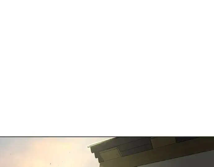 漫画《超人的时代》第二季 第4话第94张图