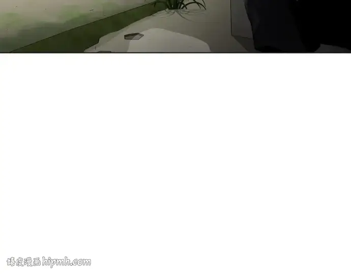 漫画《超人的时代》第二季 第4话第96张图