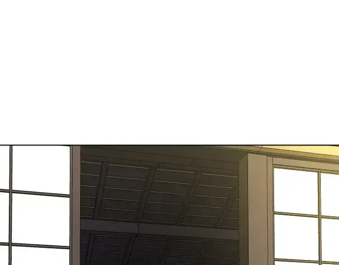 漫画《超人的时代》第二季 第5话第159张图