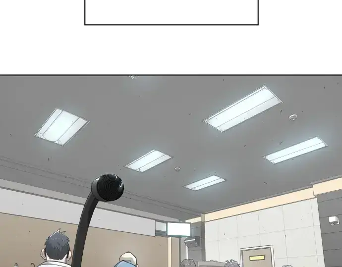 漫画《超人的时代》第二季 第5话第175张图