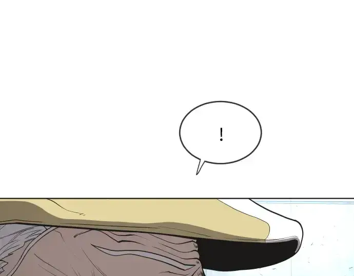 漫画《超人的时代》第二季 第5话第185张图