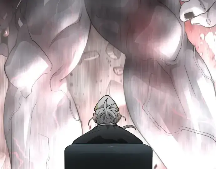 漫画《超人的时代》第二季 第5话第194张图