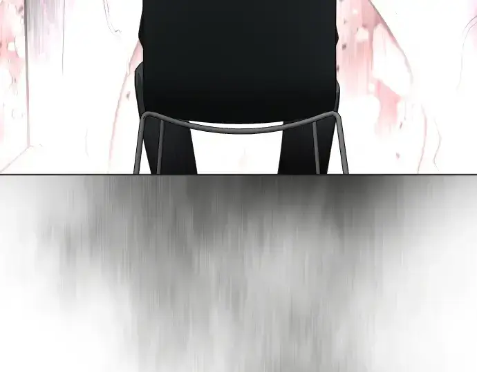 漫画《超人的时代》第二季 第5话第195张图