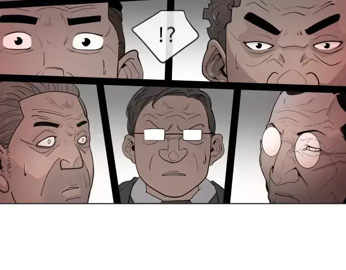 漫画《超人的时代》第二季 第5话第199张图
