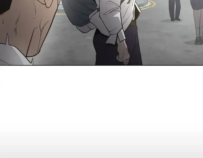 漫画《超人的时代》第二季 第5话第61张图