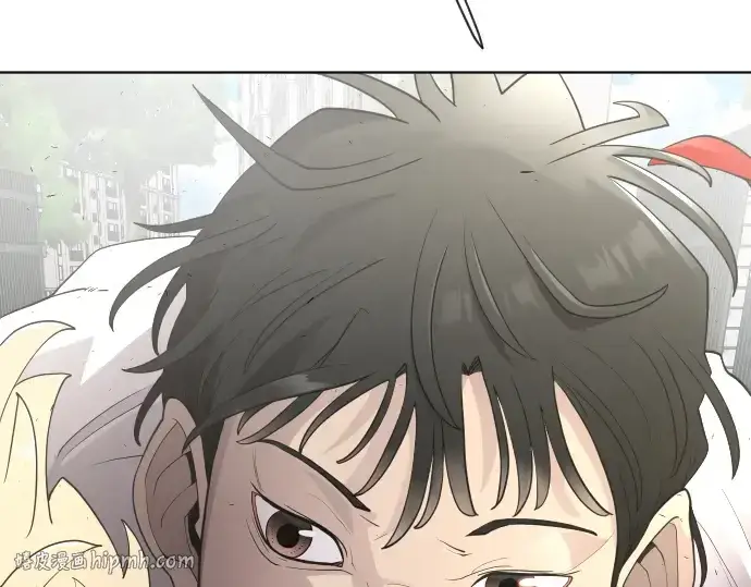 漫画《超人的时代》第二季 第5话第72张图