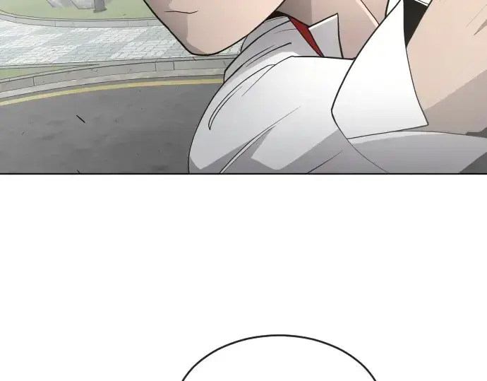漫画《超人的时代》第二季 第5话第76张图