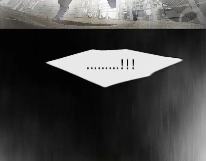 漫画《超人的时代》第二季 第6话第102张图