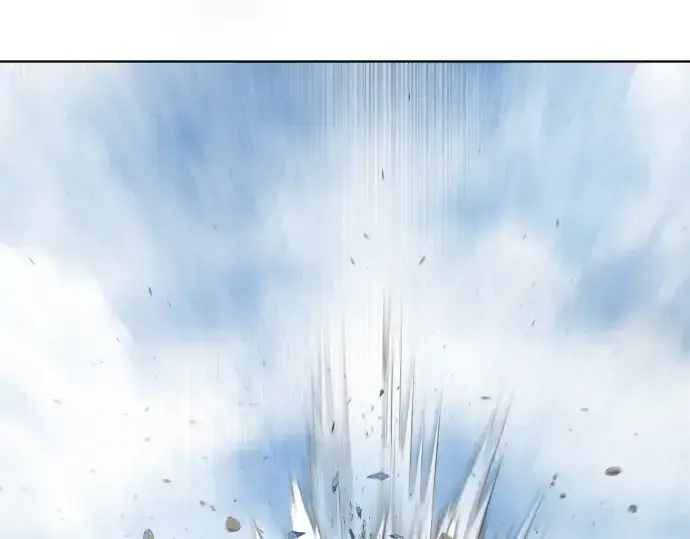 漫画《超人的时代》第二季 第6话第116张图