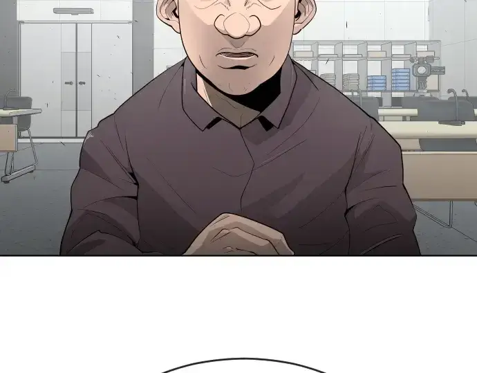 漫画《超人的时代》第二季 第6话第121张图