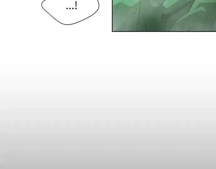 漫画《超人的时代》第二季 第6话第153张图