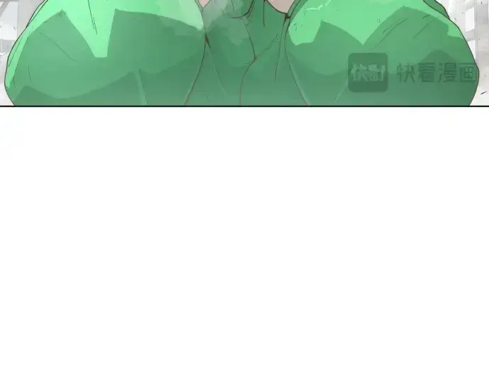 漫画《超人的时代》第二季 第6话第158张图