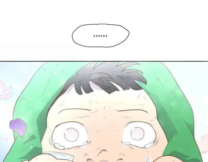 漫画《超人的时代》第二季 第6话第159张图