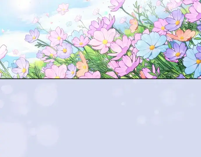 漫画《超人的时代》第二季 第6话第162张图