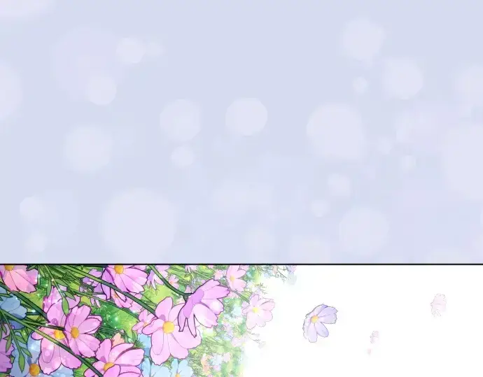 漫画《超人的时代》第二季 第6话第163张图