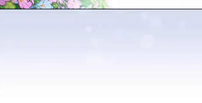 漫画《超人的时代》第二季 第6话第166张图