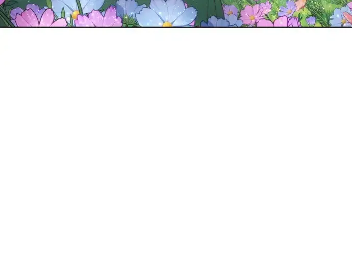 漫画《超人的时代》第二季 第6话第169张图