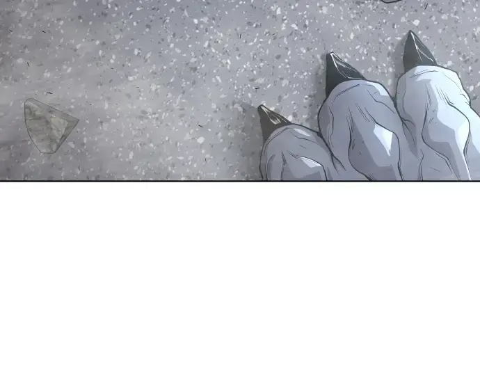 漫画《超人的时代》第二季 第6话第177张图