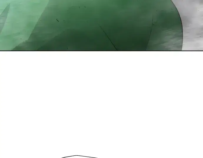 漫画《超人的时代》第二季 第6话第181张图