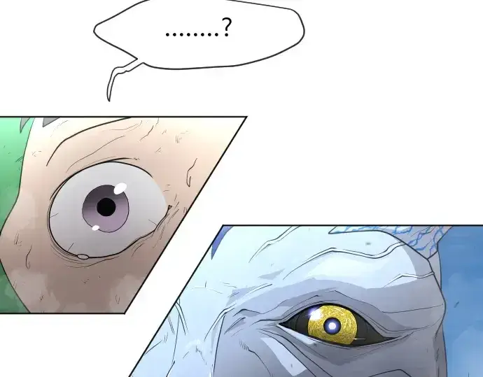 漫画《超人的时代》第二季 第6话第182张图