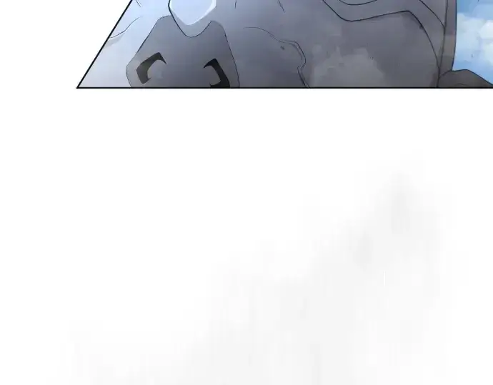 漫画《超人的时代》第二季 第6话第183张图