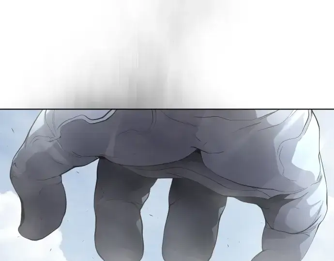 漫画《超人的时代》第二季 第6话第187张图