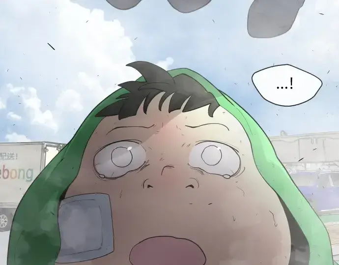 漫画《超人的时代》第二季 第6话第188张图