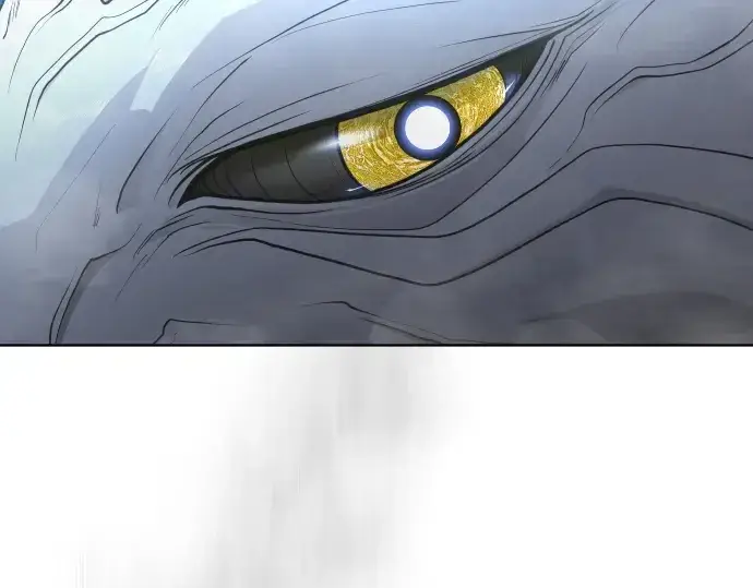 漫画《超人的时代》第二季 第6话第190张图