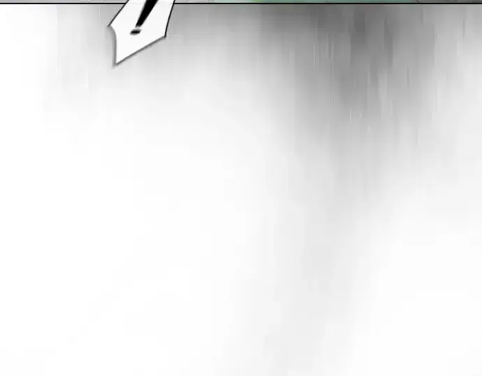 漫画《超人的时代》第二季 第6话第194张图