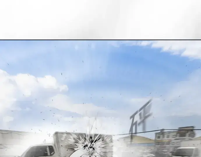 漫画《超人的时代》第二季 第6话第195张图