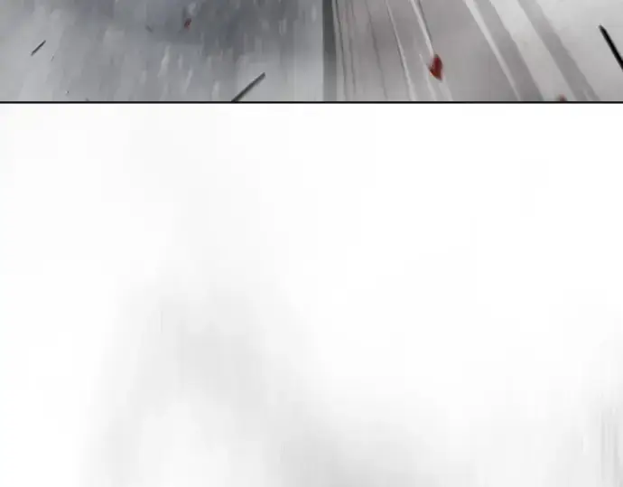 漫画《超人的时代》第二季 第6话第197张图
