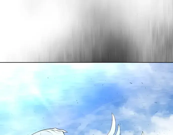 漫画《超人的时代》第二季 第6话第198张图