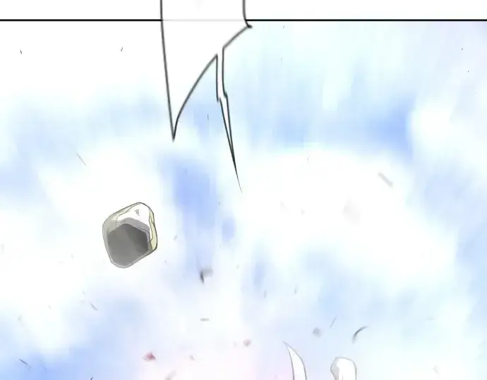 漫画《超人的时代》第二季 第6话第207张图