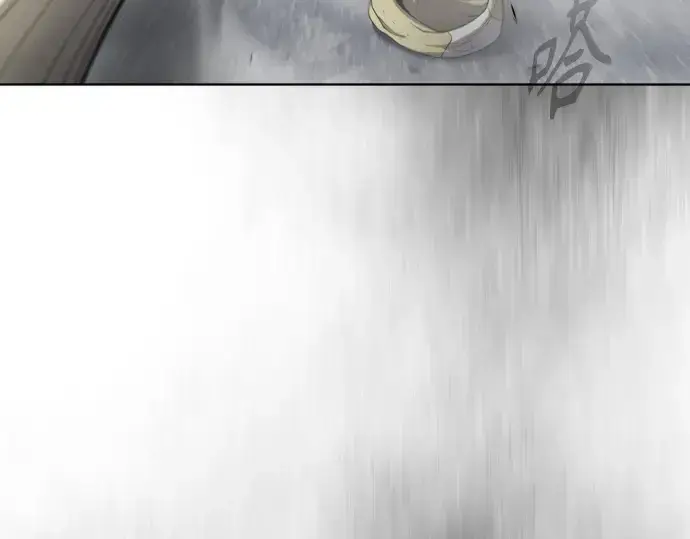 漫画《超人的时代》第二季 第6话第213张图