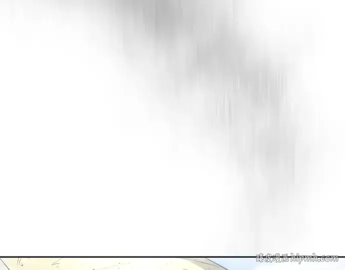 漫画《超人的时代》第二季 第6话第216张图