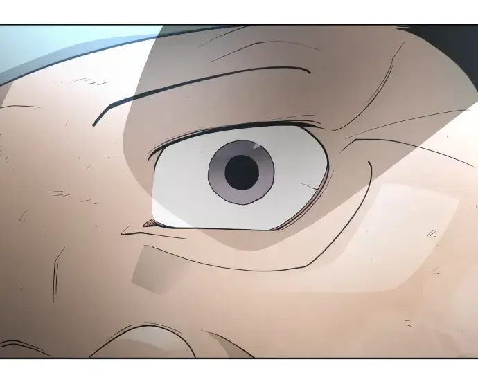 漫画《超人的时代》第二季 第6话第41张图