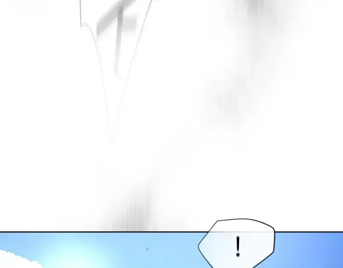 漫画《超人的时代》第二季 第6话第52张图