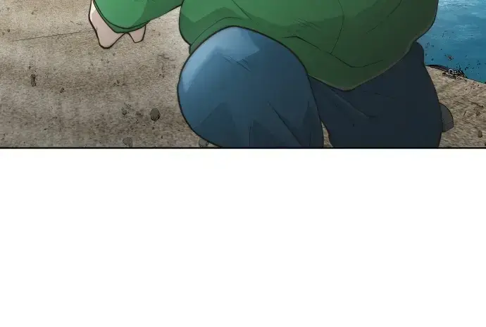 漫画《超人的时代》第二季 第6话第54张图