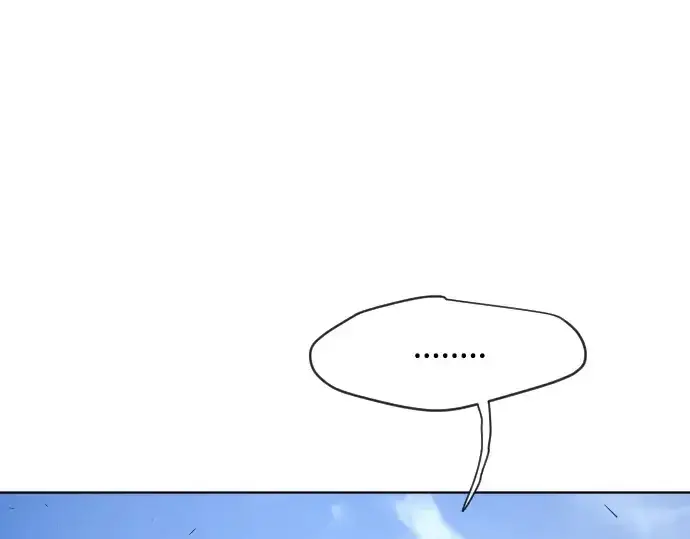 漫画《超人的时代》第二季 第6话第55张图