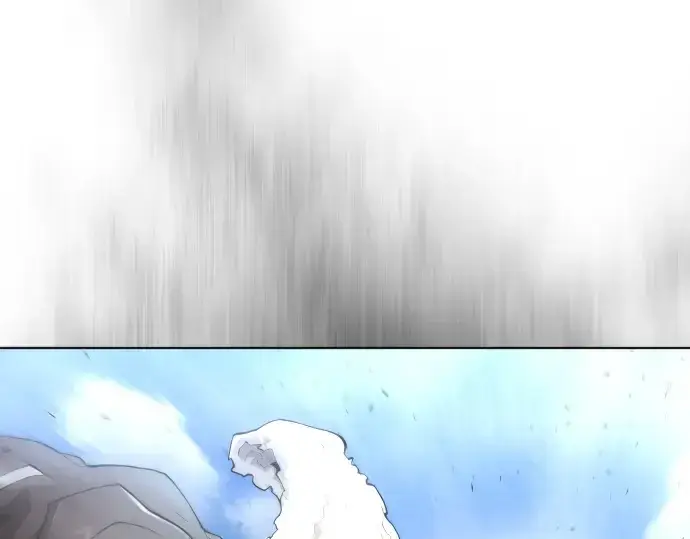 漫画《超人的时代》第二季 第6话第75张图