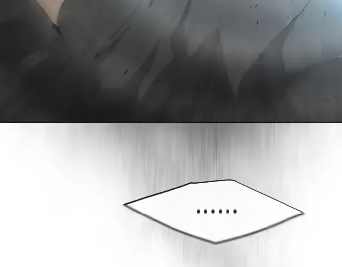 漫画《超人的时代》第二季 第6话第77张图