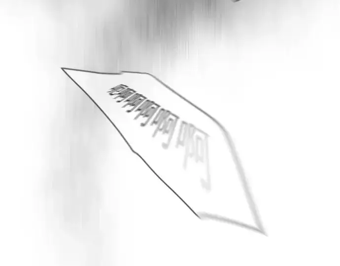 漫画《超人的时代》第二季 第6话第92张图